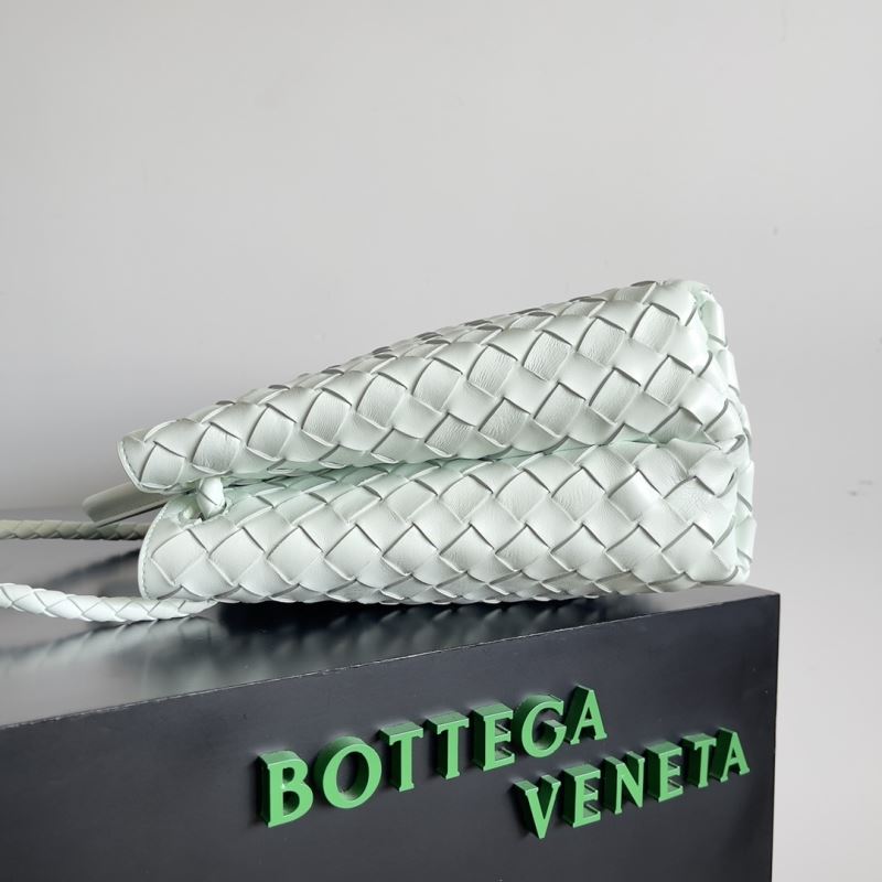 Bottega Veneta Shopping Bags